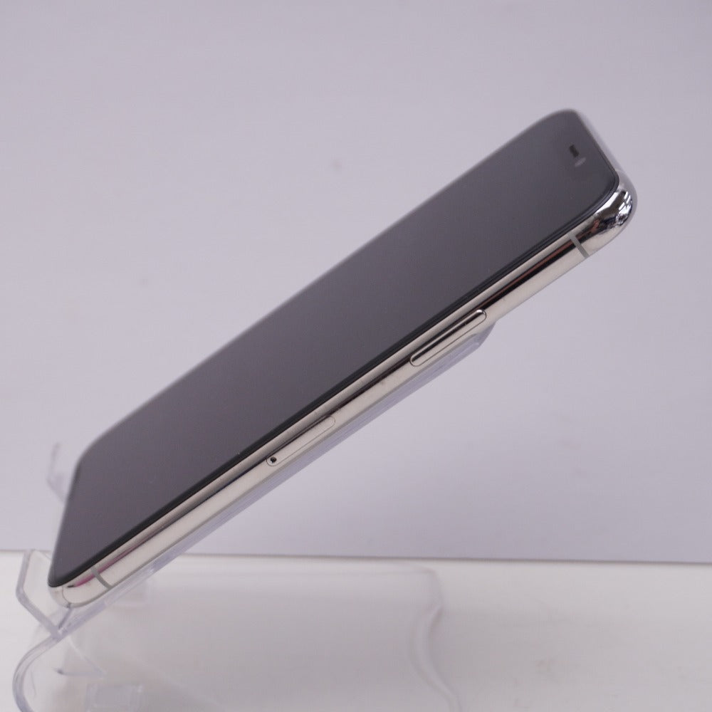 iPhone MWC32J/A