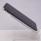 Apple iPhone11 Pro