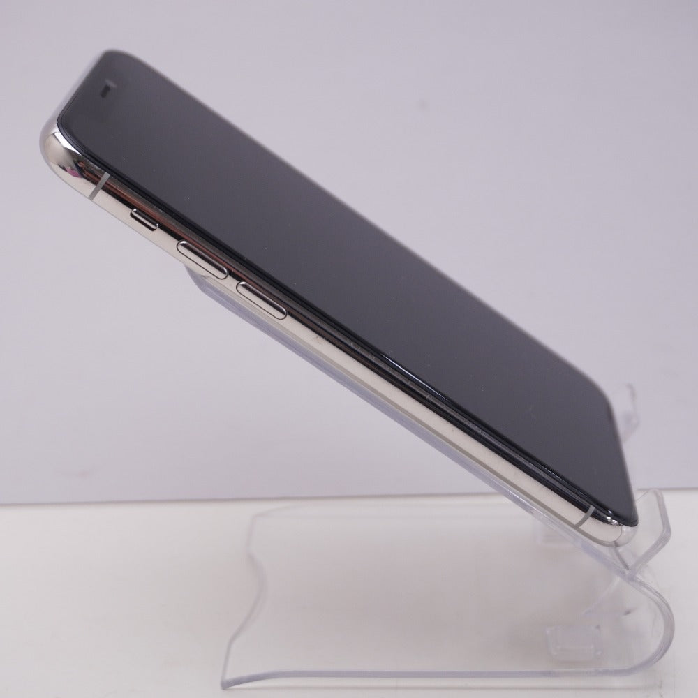 Apple iPhone11 Pro