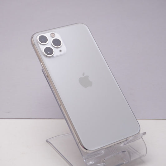コンプオフ iPhone アイフォン イレブン プロ