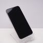 iPhone アイフォン イレブン プロ Apple iPhone 11 Pro