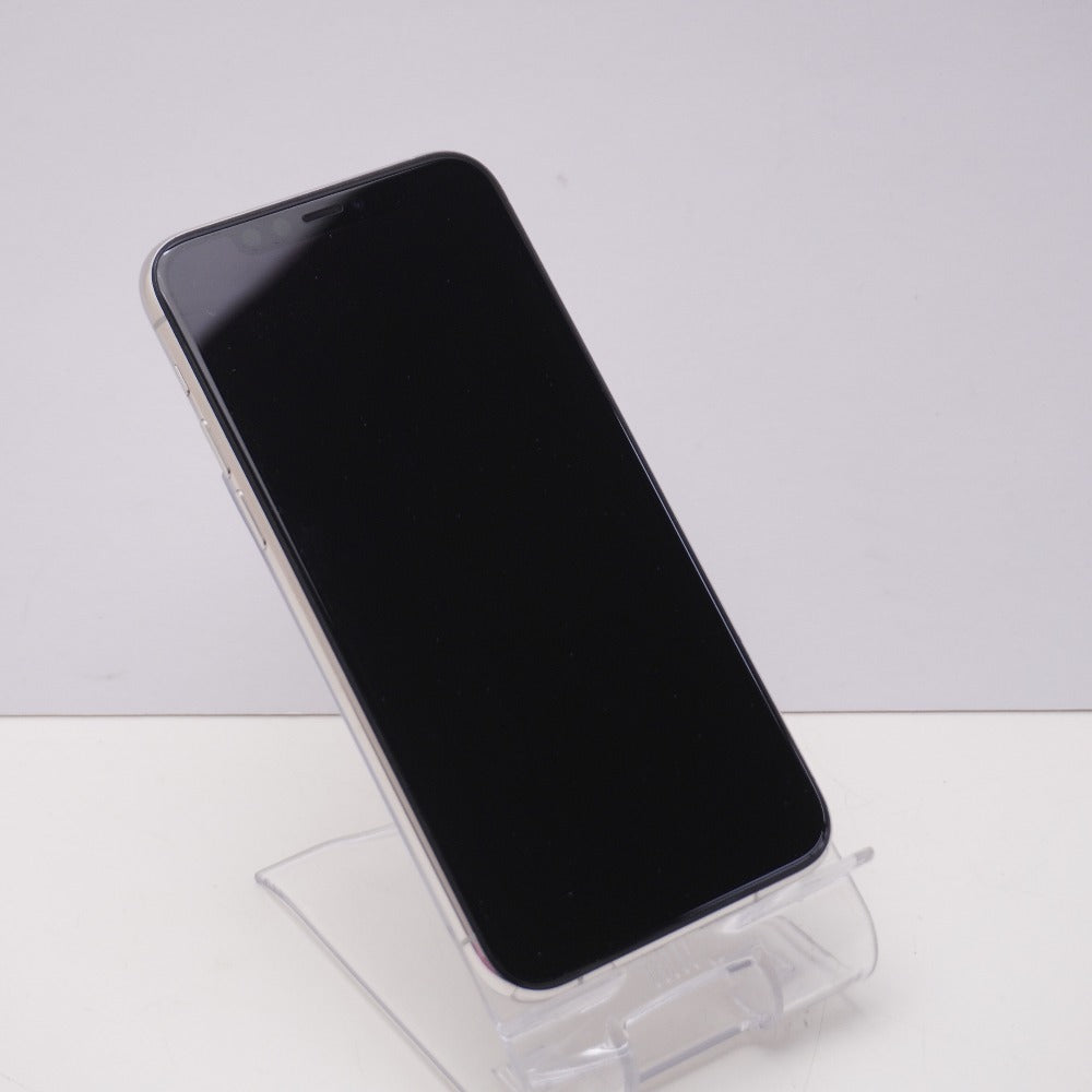 iPhone アイフォン イレブン プロ Apple iPhone 11 Pro