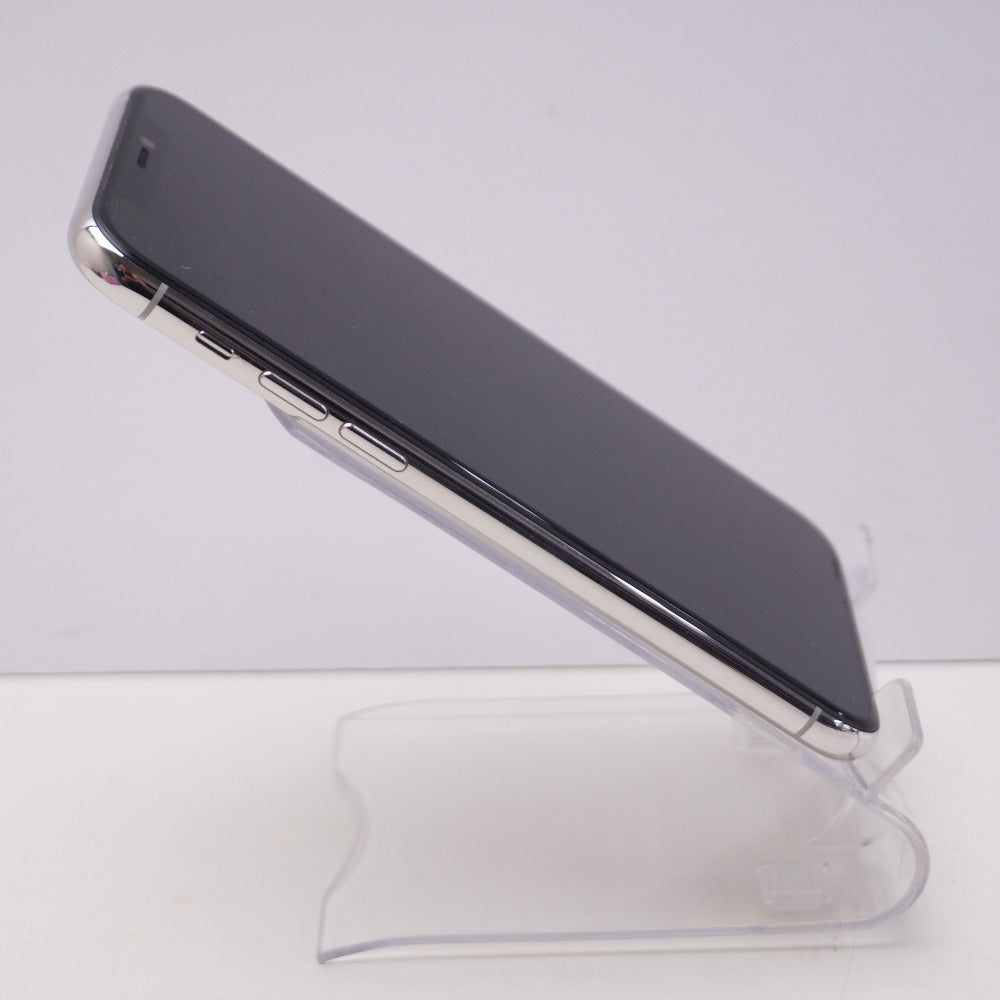 iPhone MWC32J/A