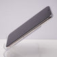 Apple iPhone11 Pro