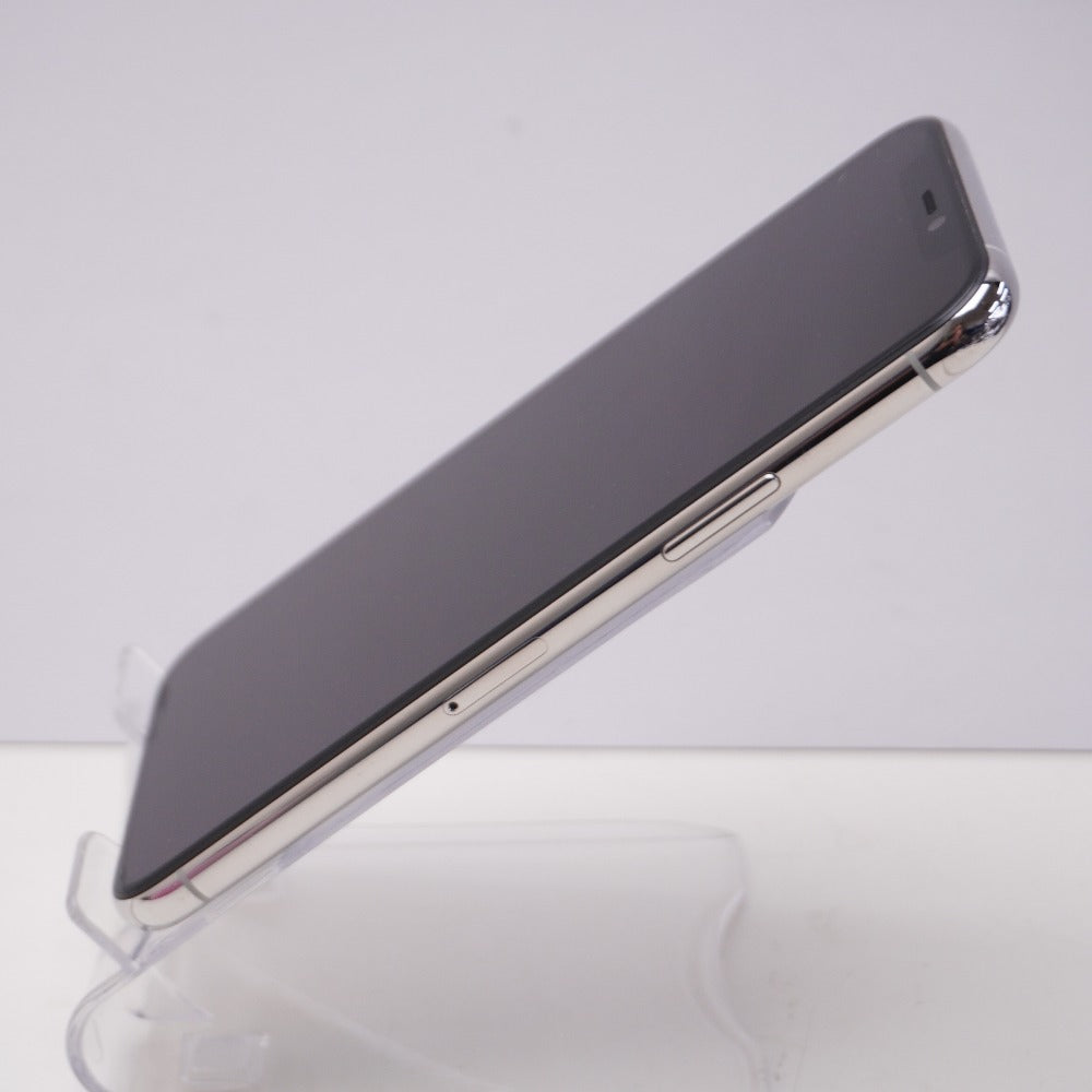 Apple iPhone11 Pro