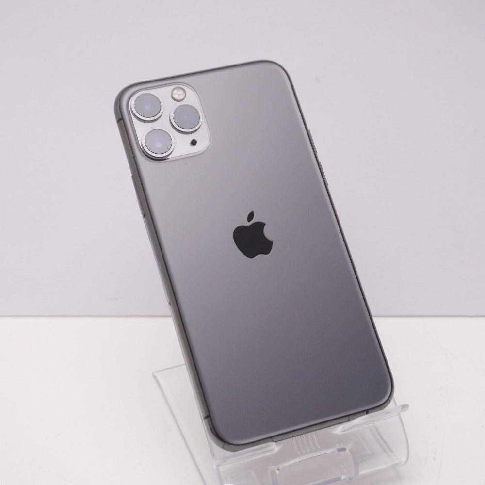 コンプオフ iPhone アイフォン イレブン プロ