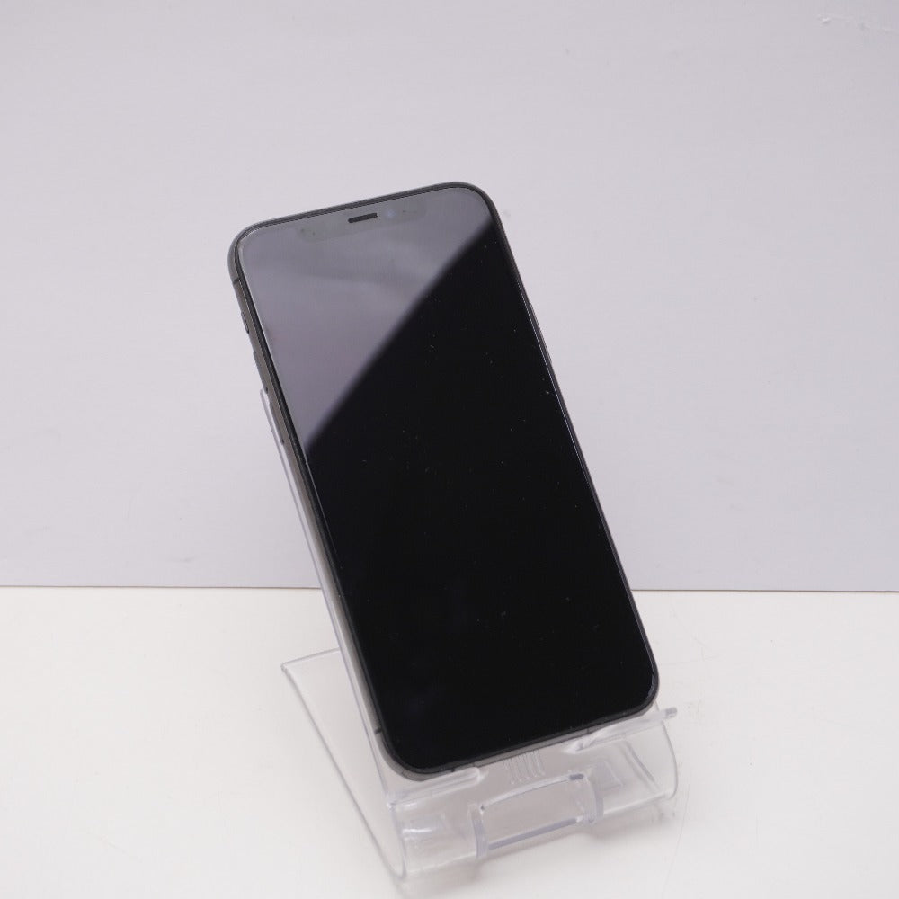 iPhone アイフォン イレブン プロ Apple iPhone 11 Pro