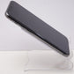 iPhone MWC22J/A