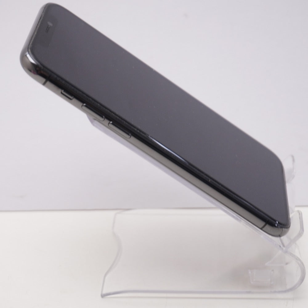 iPhone MWC22J/A