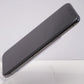 Apple iPhone11 Pro