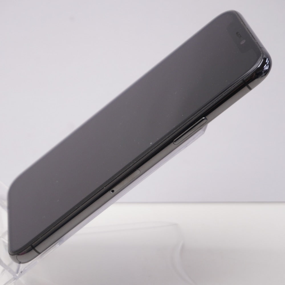 Apple iPhone11 Pro