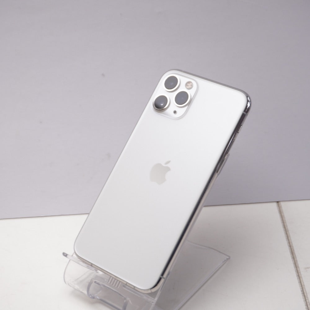 コンプオフ iPhone アイフォン イレブン プロ