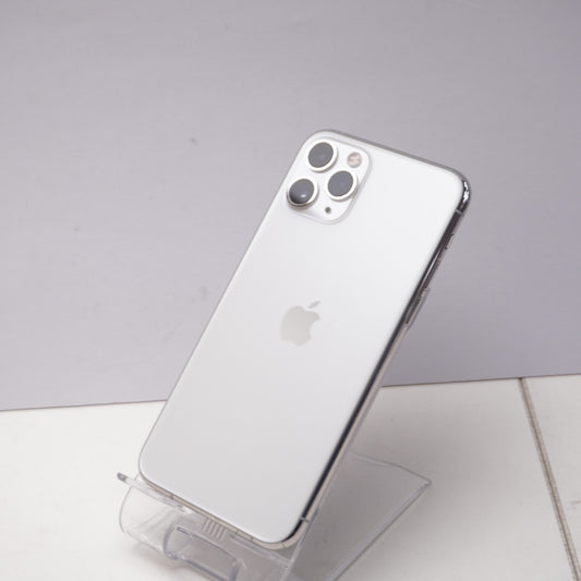 コンプオフ iPhone アイフォン イレブン プロ