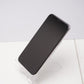iPhone アイフォン イレブン プロ Apple iPhone 11 Pro