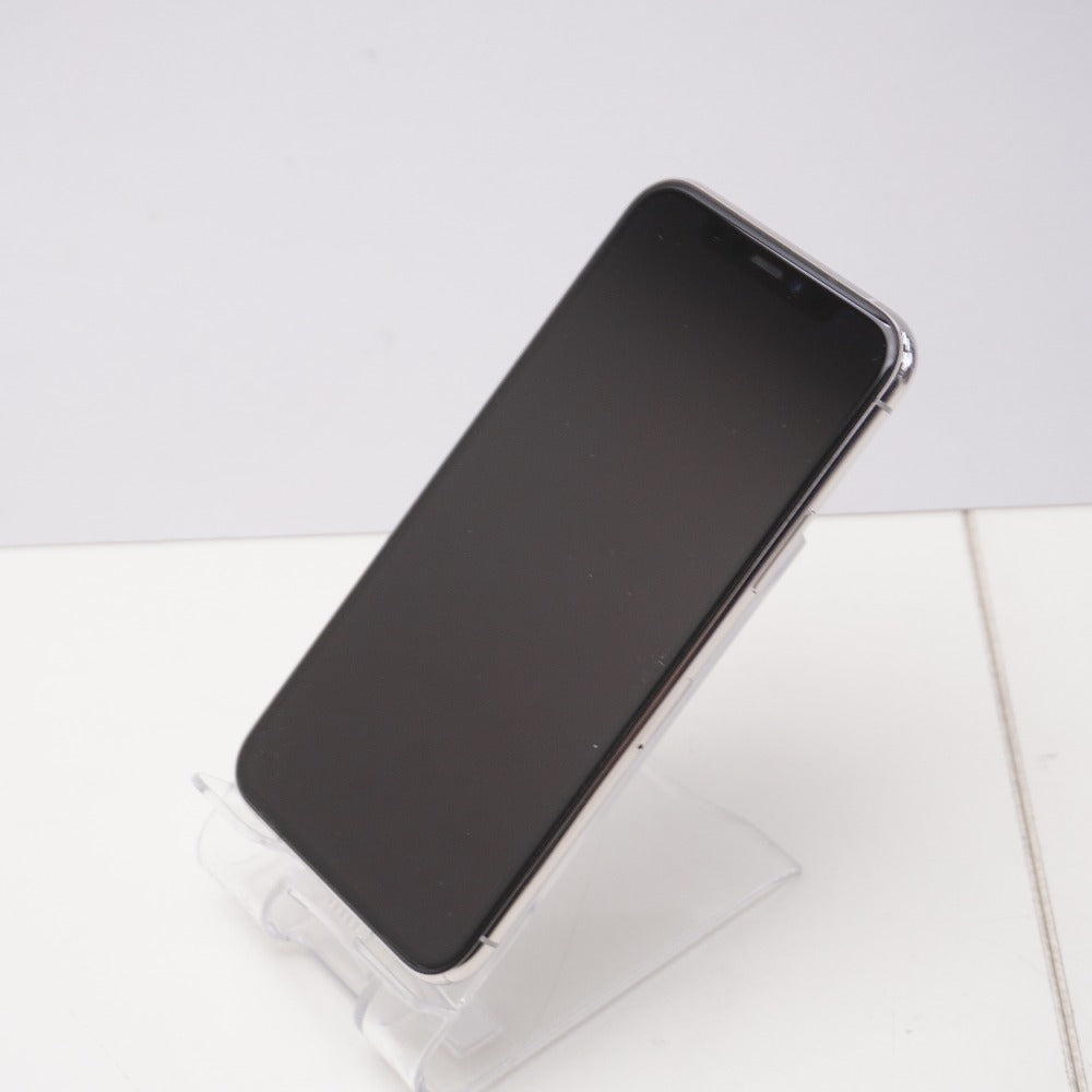 iPhone アイフォン イレブン プロ Apple iPhone 11 Pro