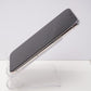 iPhone MWC32J/A