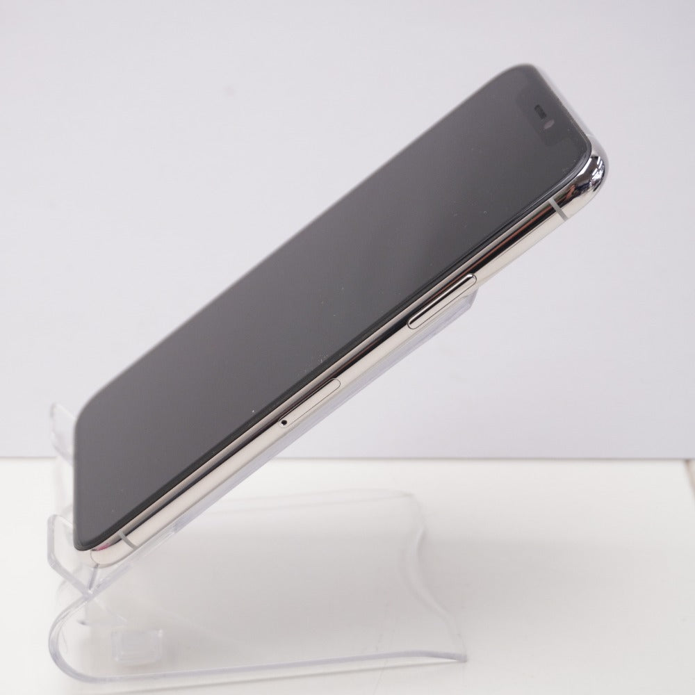 iPhone MWC32J/A