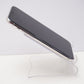 Apple iPhone11 Pro