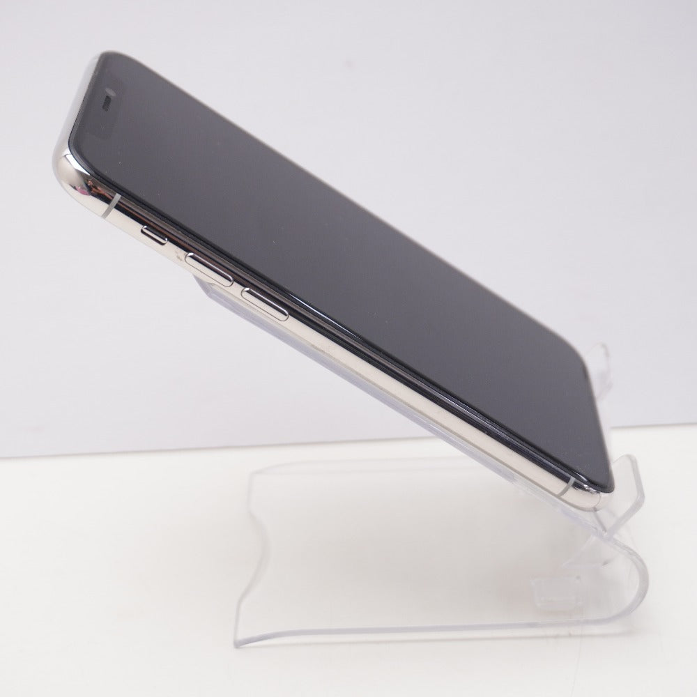 Apple iPhone11 Pro