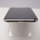 Apple iPhone 11 Pro 64GB シルバー SIMロック解除済み MWC32J/A