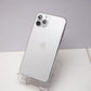 コンプオフ iPhone アイフォン イレブン プロ
