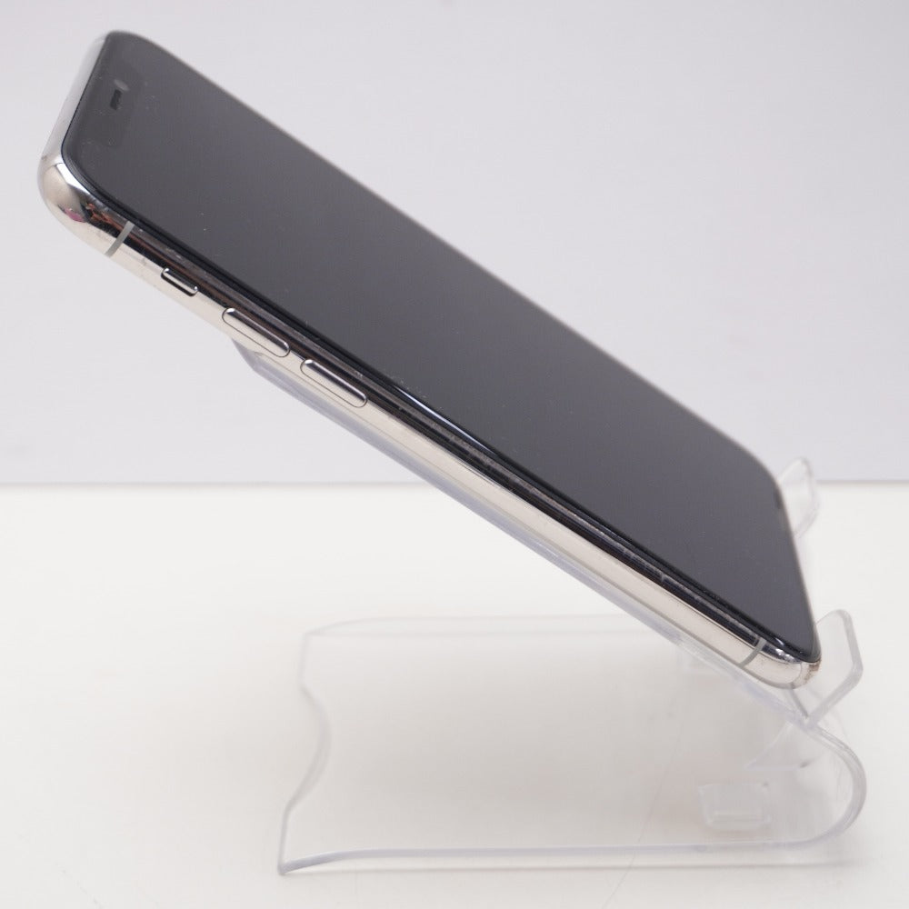 Apple iPhone11 Pro