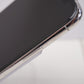 Apple iPhone 11 Pro 64GB シルバー SIMロック解除済み
