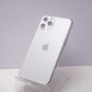 コンプオフ iPhone アイフォン イレブン プロ