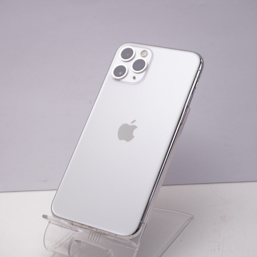 コンプオフ iPhone アイフォン イレブン プロ