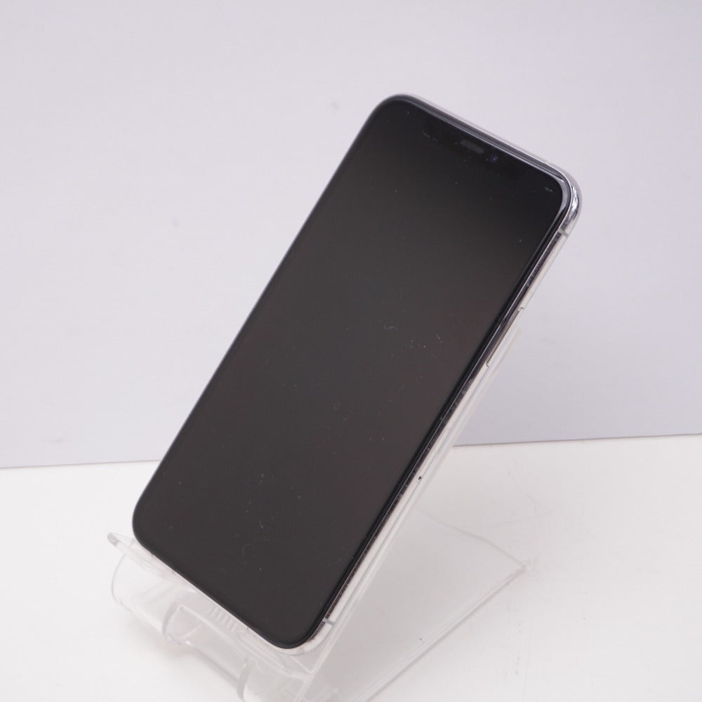 iPhone アイフォン イレブン プロ Apple iPhone 11 Pro