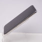 iPhone MWC32J/A