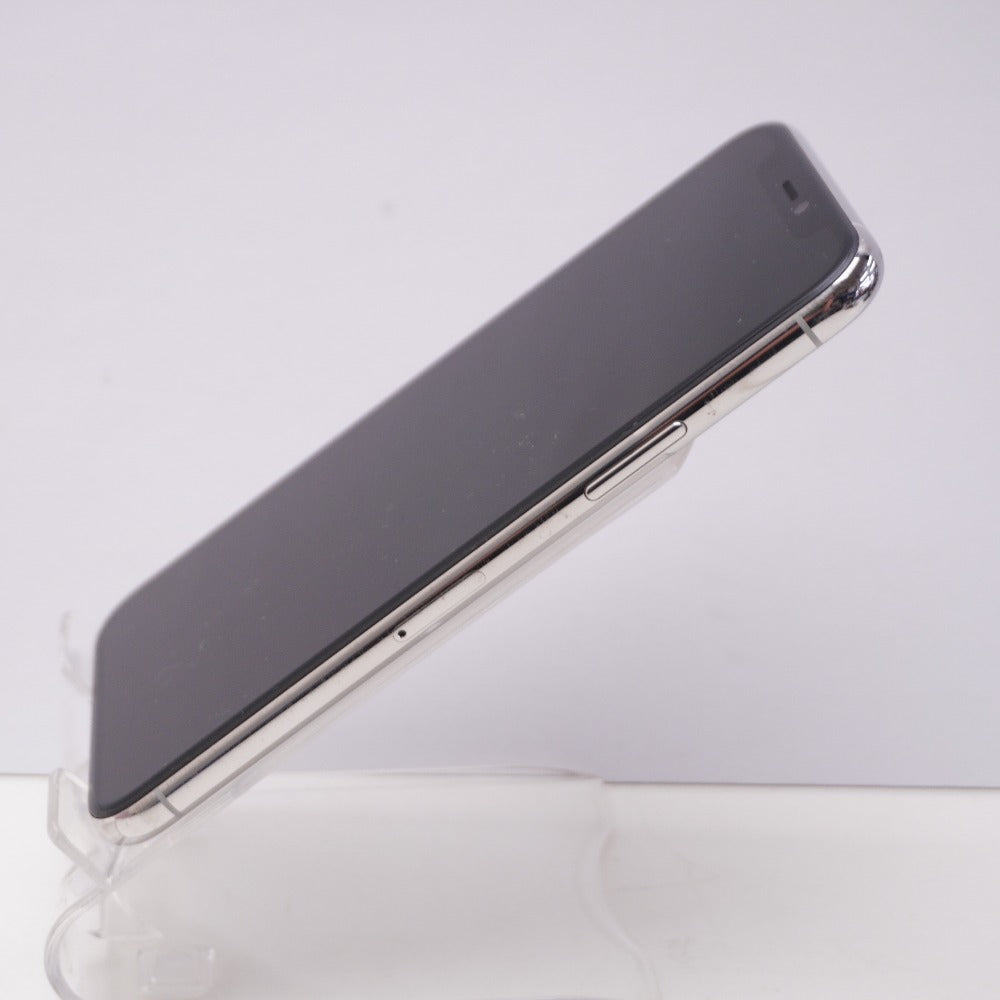 iPhone MWC32J/A