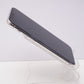 Apple iPhone11 Pro