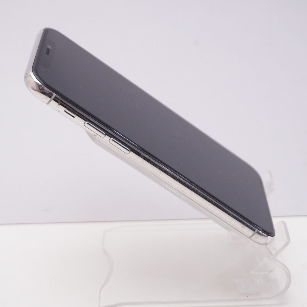 Apple iPhone11 Pro