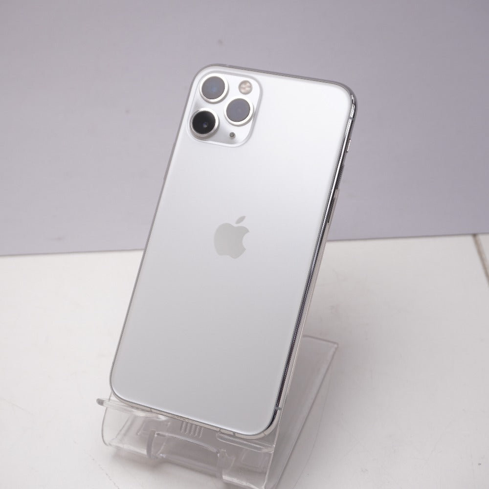 コンプオフ iPhone アイフォン イレブン プロ