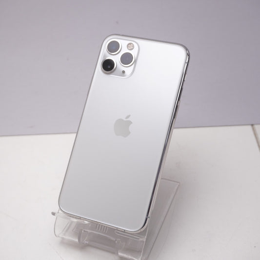 コンプオフ iPhone アイフォン イレブン プロ