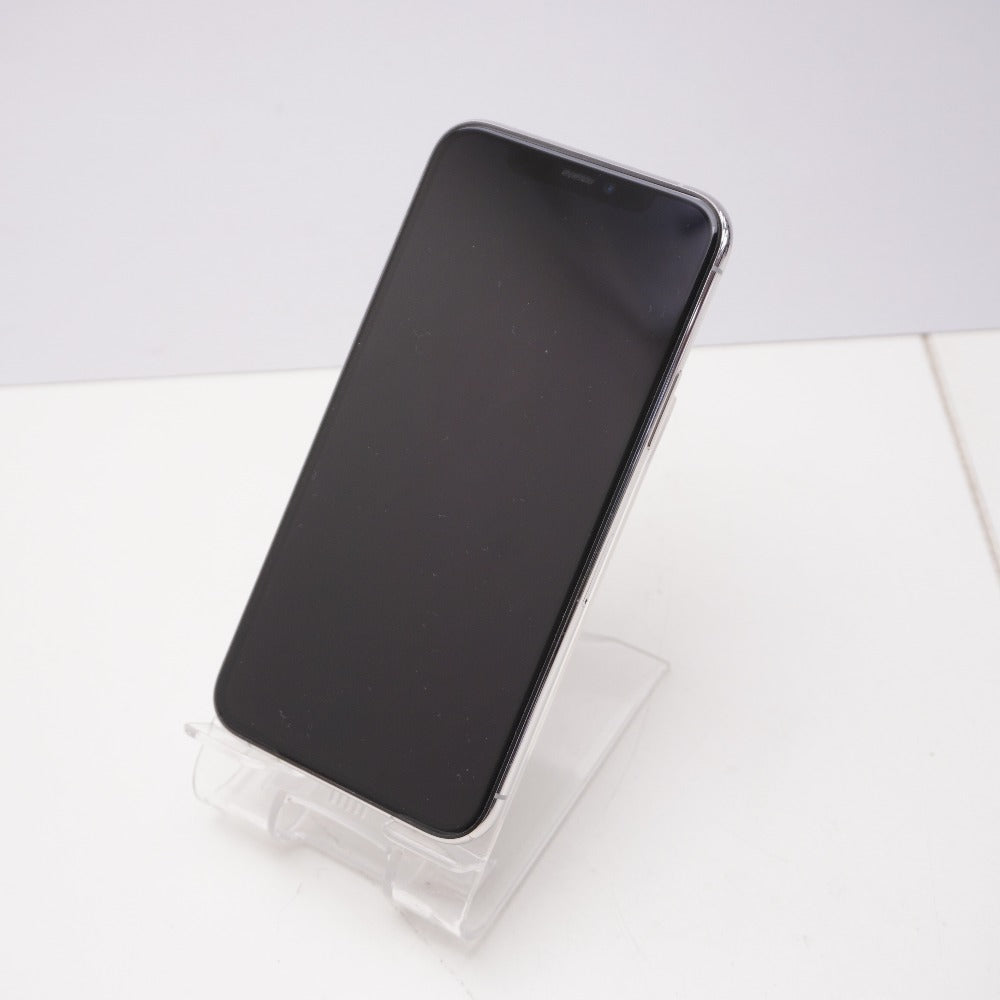 iPhone アイフォン イレブン プロ Apple iPhone 11 Pro