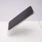 iPhone MWC32J/A