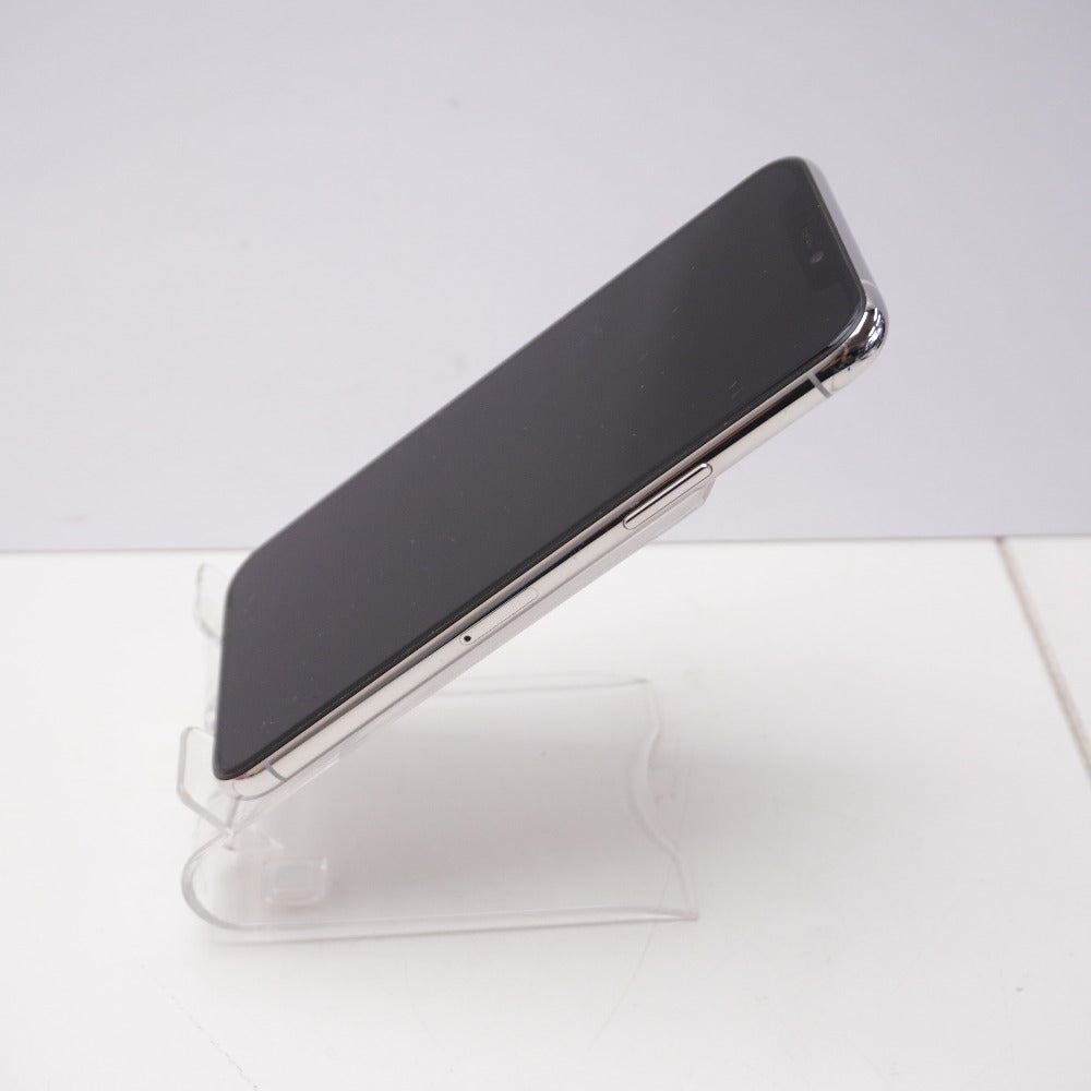 iPhone MWC32J/A