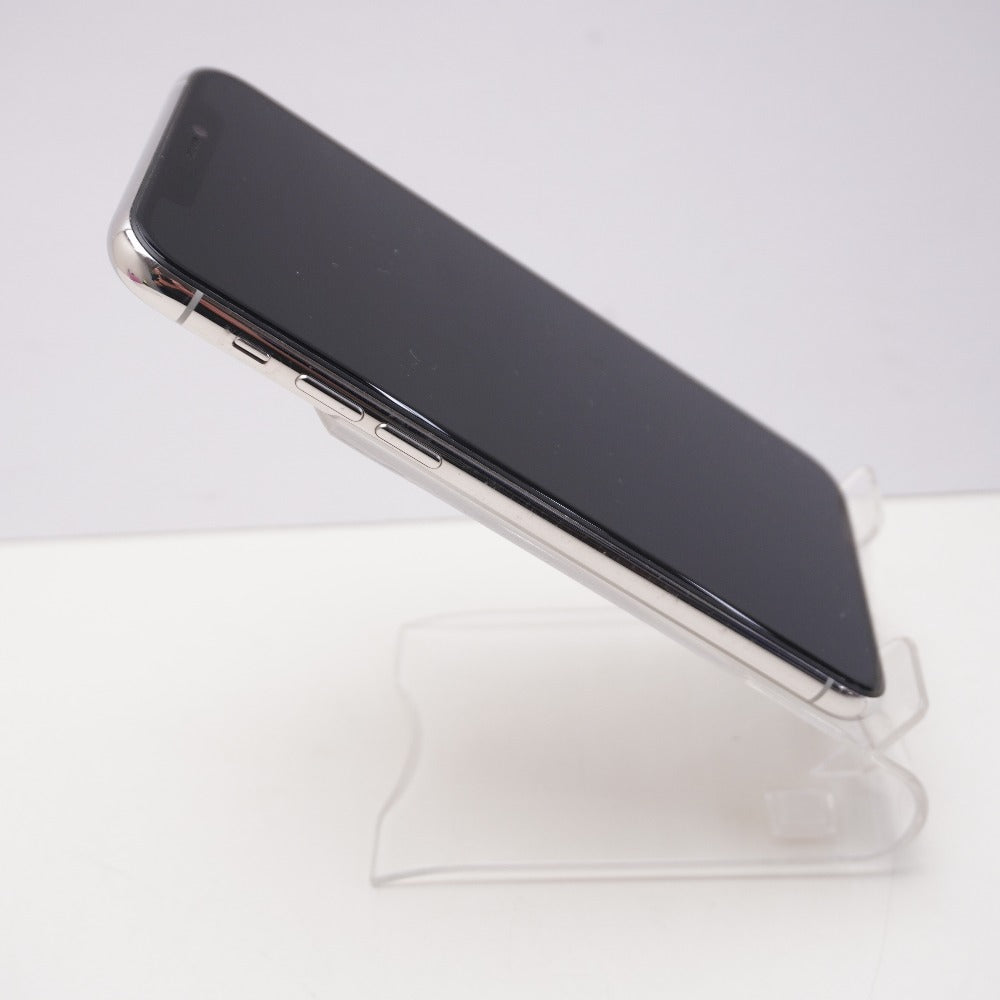 Apple iPhone11 Pro