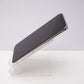 iPhone MWC32J/A