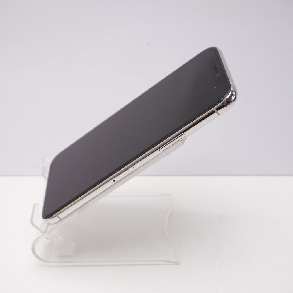 iPhone MWC32J/A