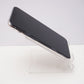 Apple iPhone11 Pro