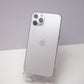 コンプオフ iPhone アイフォン イレブン プロ