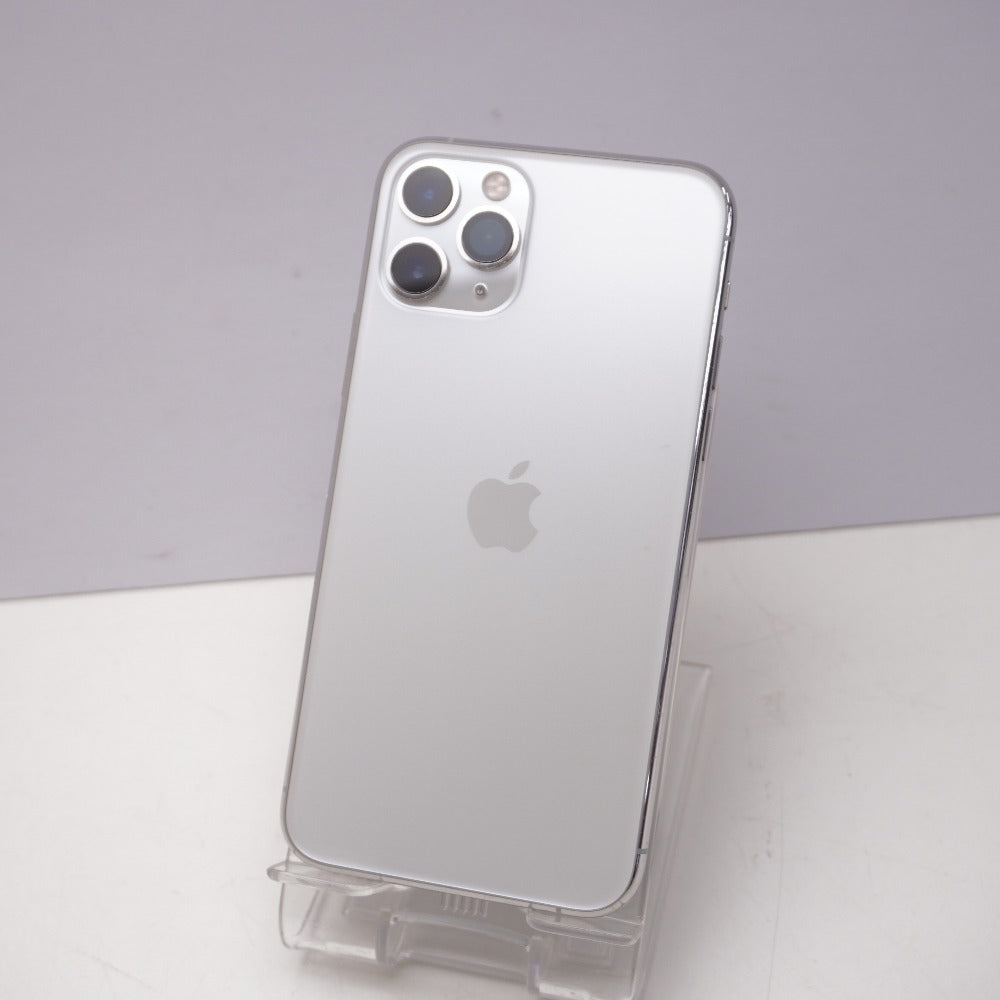 コンプオフ iPhone アイフォン イレブン プロ