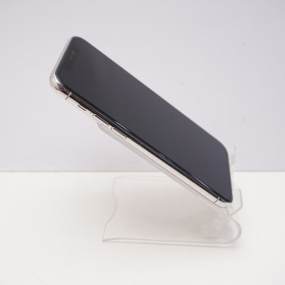 Apple iPhone11 Pro