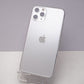 コンプオフ iPhone アイフォン イレブン プロ