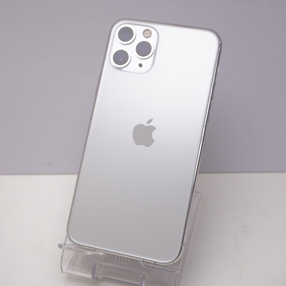 コンプオフ iPhone アイフォン イレブン プロ