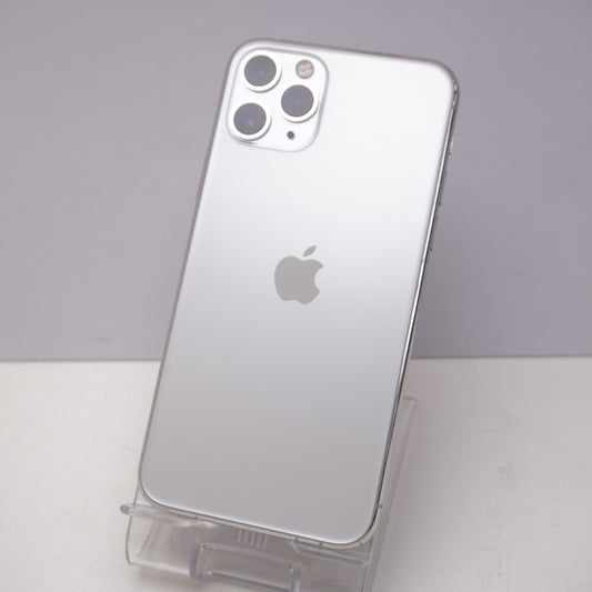 コンプオフ iPhone アイフォン イレブン プロ