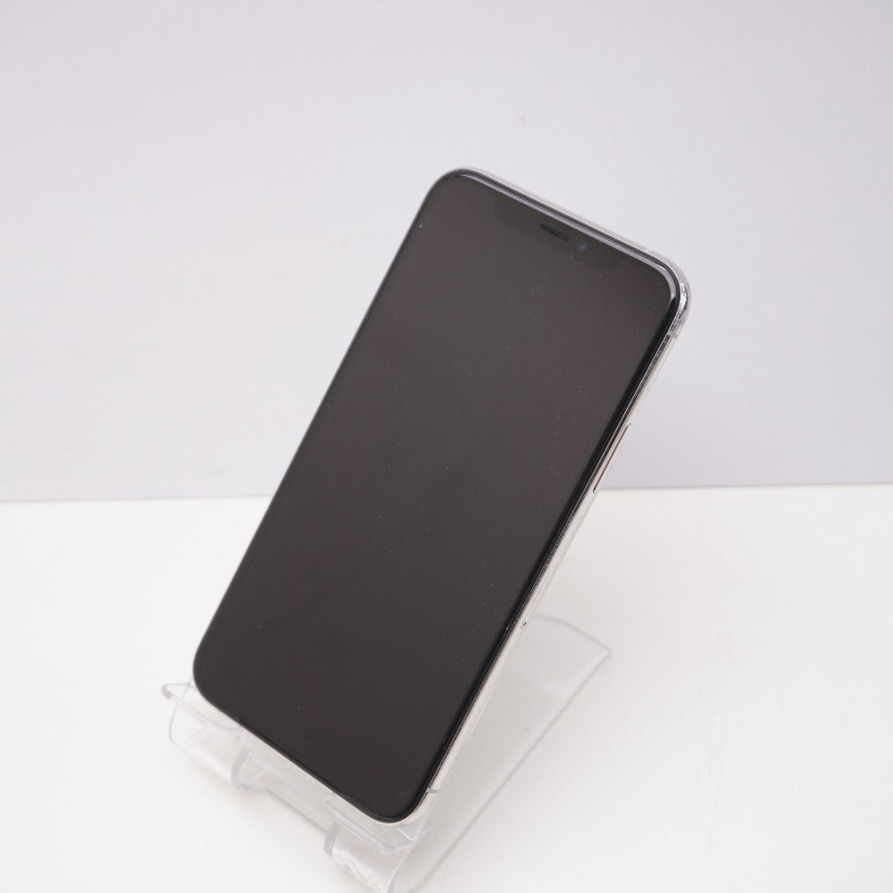 iPhone アイフォン イレブン プロ Apple iPhone 11 Pro
